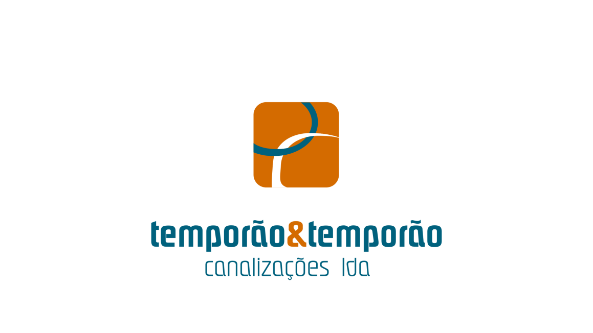 Temporão & Temporão