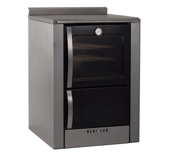 Fogão Design 65