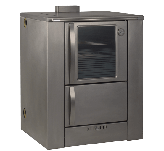 Fogão Design 75